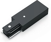 Адаптер питания Gauss TR113