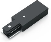 Адаптер питания Gauss TR113