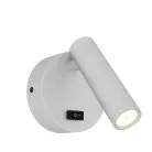 Светильник настенный ST-Luce ST161.501.05