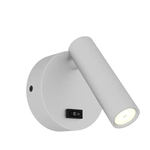 Светильник настенный ST-Luce ST161.501.05 Светильник настенный ST-Luce ST161.501.05