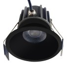 Встраиваемый светильник Mantra 8765 ROMBOK