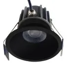 Встраиваемый светильник Mantra 8765 ROMBOK