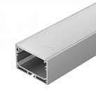 Профиль Arlight 019308 SL-LINE