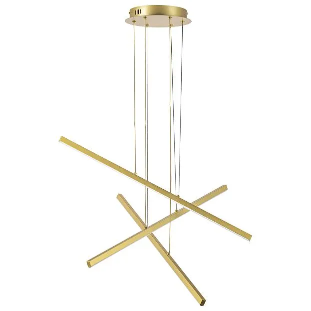 Подвесная люстра Lightstar 739132 PALLA Подвесная люстра Lightstar 739132 PALLA