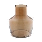 Ваза декоративная Eglo 421216 SIRANANA