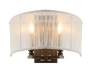 Абажур Newport к 3122/A бежевый (М0060157)