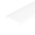 Экран Arlight, 043980