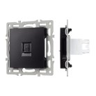 Механизм компьютерной розетки Arlight 045334