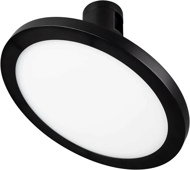Трековый светильник Arlight 039294 APRIORI Трековый светильник Arlight 039294 APRIORI