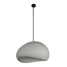 Подвесной светильник Loft IT 10252/600 Grey Stone