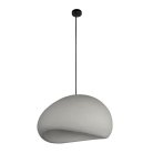 Подвесной светильник Loft IT 10252/600 Grey Stone