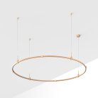 Шинопровод Arlight 048477 APRIORI