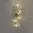 Бра FAIRYTREE WALL Тип В. 6 ламп Lampatron 2921-23248