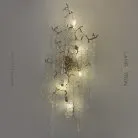 Бра FAIRYTREE WALL Тип В. 6 ламп Lampatron 2921-23248