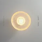 Бра NIEL Размер L Lampatron 7635-21368