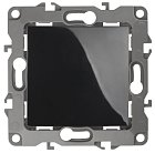 Кнопка выключателя ЭРА 12-1111-06