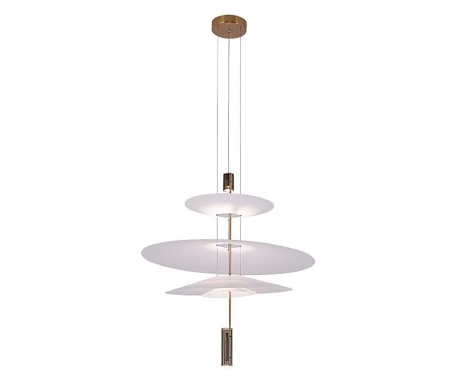 Подвес Kink Light 08403-36+50+68+21,20(01) Гида