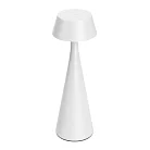 Светильник SP-TOMMY-TAB-2W Warm3000-MIX (WH, 154 deg) Arlight 058565