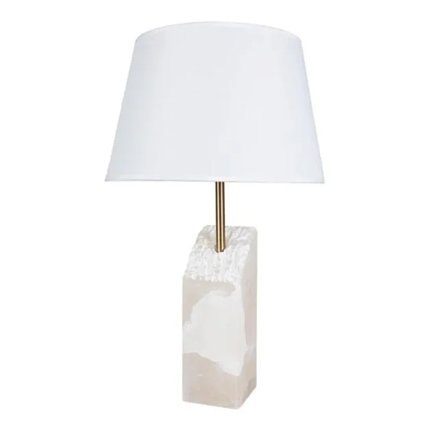 Настольная лампа Arte Lamp A4028LT-1PB Porrima