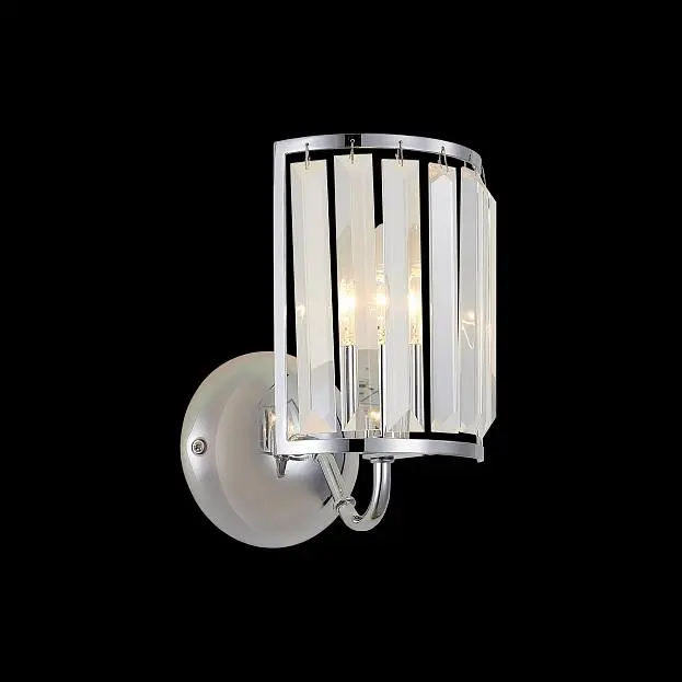 Бра Citilux CL333311 Грета Бра Citilux CL333311 Грета