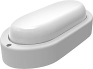 Настенно-потолочный светильник Gauss 161418212 LITE