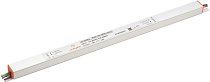 Блок питания для светодиодной ленты Arlight 023265(1) ARV-SLIM