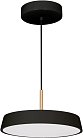 Светильник Arlight 033921(1) Elegant