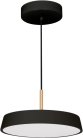 Светильник Arlight 033921(1) Elegant