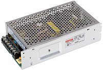 Блок питания Arlight 008892 HTS