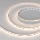 Светодиодная лента Arlight 046940