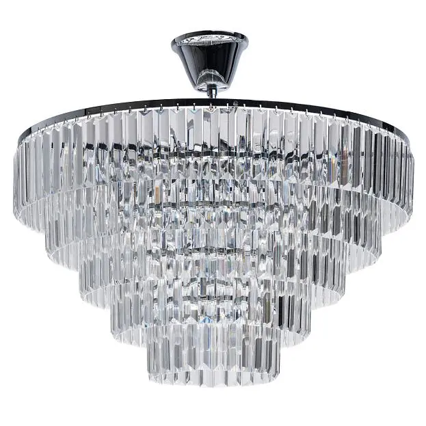 Потолочная люстра MW-LIGHT 642013008 Аделард Потолочная люстра MW-LIGHT 642013008 Аделард