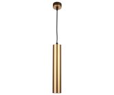 Подвесной светильник Kink Light 2102-1,33 Канна