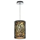 Подвес Lussole GRLSF-2386-01 VETERE