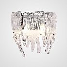 Настенный Светильник Spring Wall Chrome ImperiumLoft 294267-23
