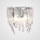 Настенный Светильник Spring Wall Chrome ImperiumLoft 294267-23