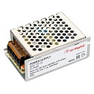Блок питания для светодиодной ленты Arlight 026682 ARS