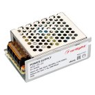 Блок питания для светодиодной ленты Arlight 026682 ARS