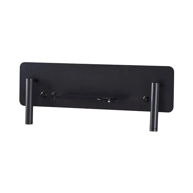 Настенный светильник LUMION 5683/10WL Настенный светильник LUMION 5683/10WL
