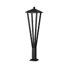 Уличный светильник ODEON LIGHT 6655/12GL BEARITZ