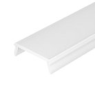 Экран Arlight 036047(1)