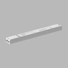 Блок питания SLIM 48V 200W LeDron YSD-200WHGD-48