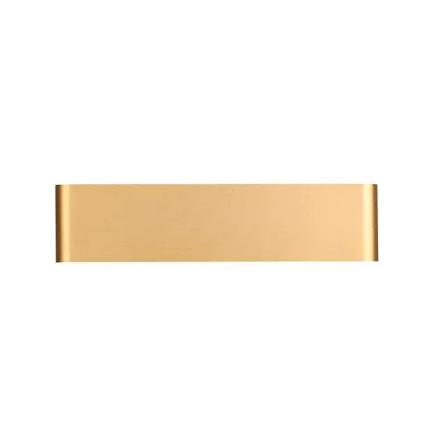 Настенный светильник Odeon Light 3893/8WL Magnum Настенный светильник Odeon Light 3893/8WL Magnum