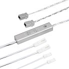 ИК-датчик Arlight 046149