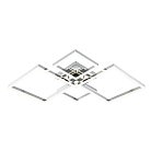 Потолочный светильник Escada 10246/4LED