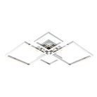 Потолочный светильник Escada 10246/4LED