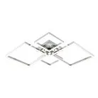 Потолочный светильник Escada 10246/4LED