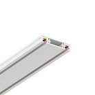 Шинопровод накладной низковольтный 40V 2 м Wertmark WTH.I5.002