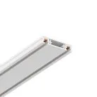 Шинопровод накладной низковольтный 40V 2 м Wertmark WTH.I5.002