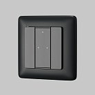 Панель управления Lighting control Maytoni 721043