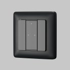 Панель управления Lighting control Maytoni 721043